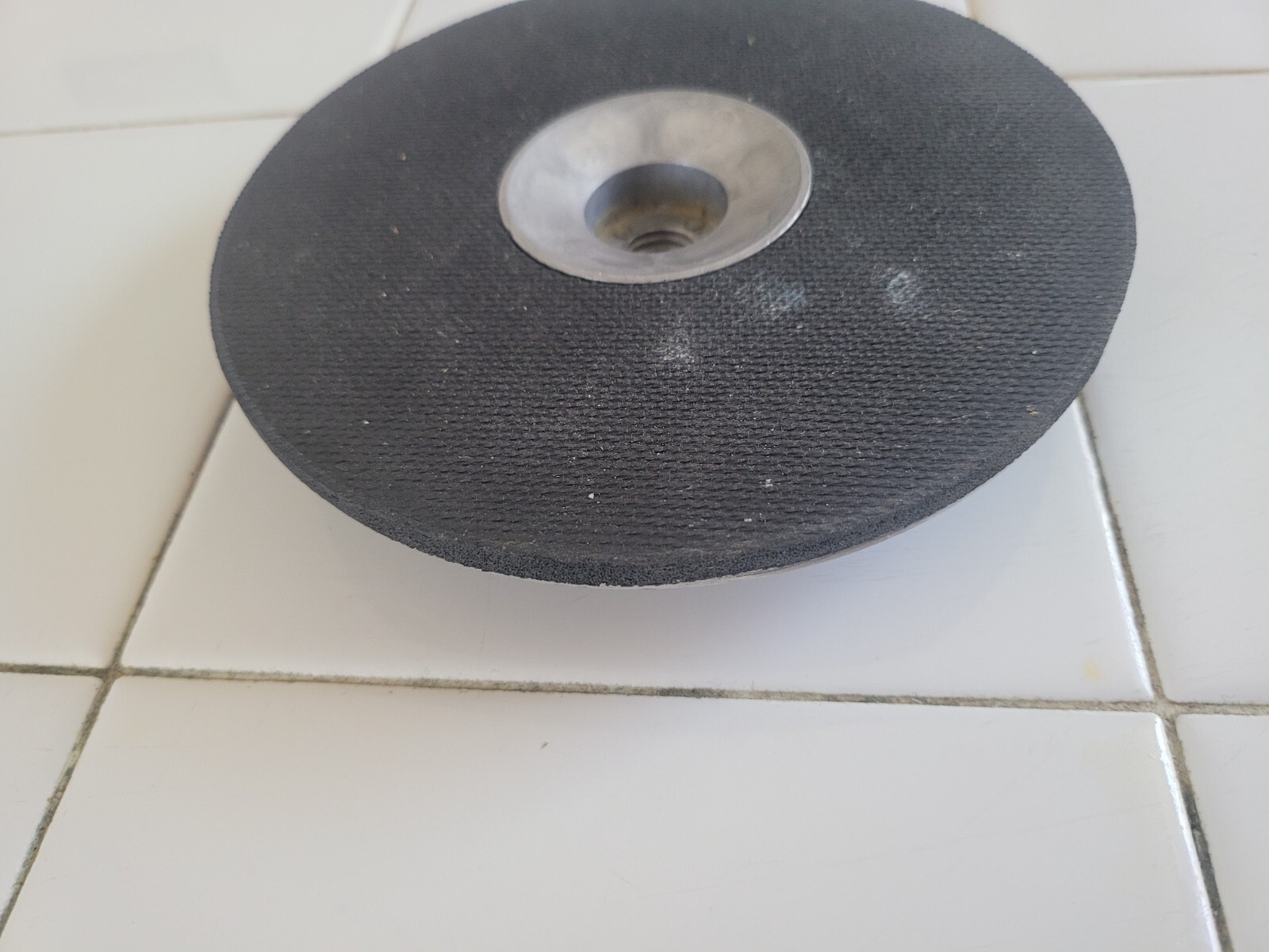 porter cable 18018 pad assembly for 5041 paint remover