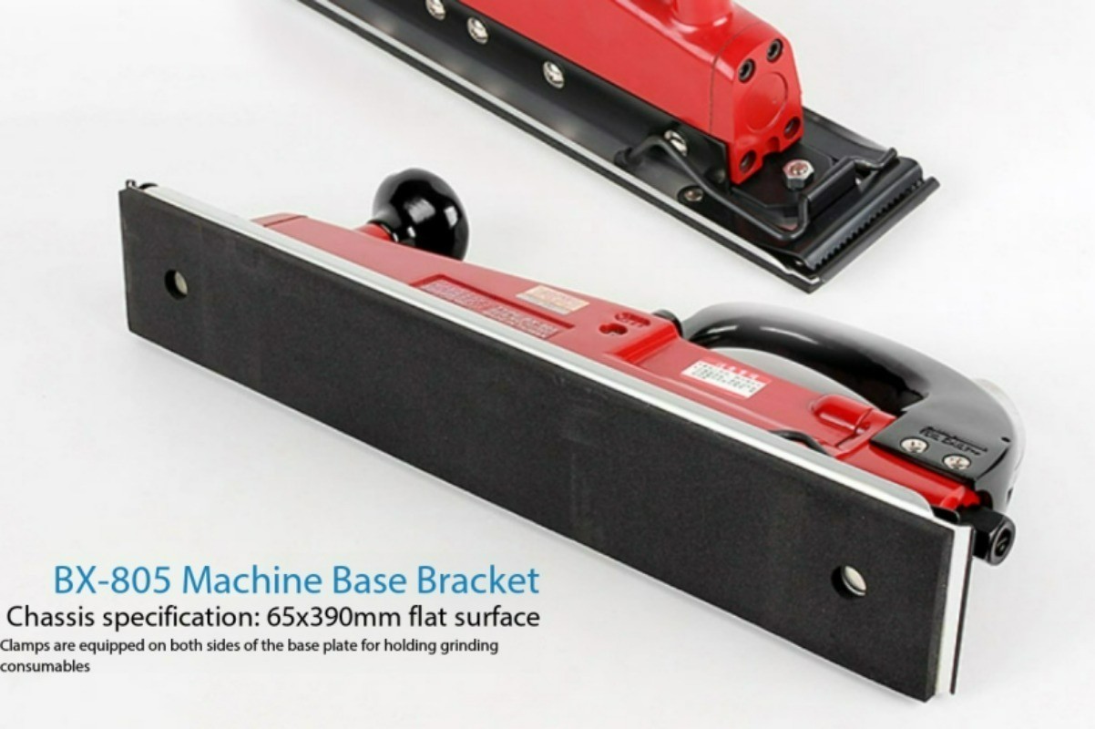 Linear Orbit Back and Forth Reciprocating Pneumatic Wire Drawing Machine