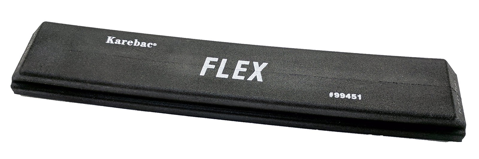 99451 Flex-Block Sanding Block for PSA Abrasives