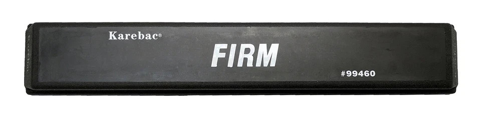 Long Board Sanding Block (99460)