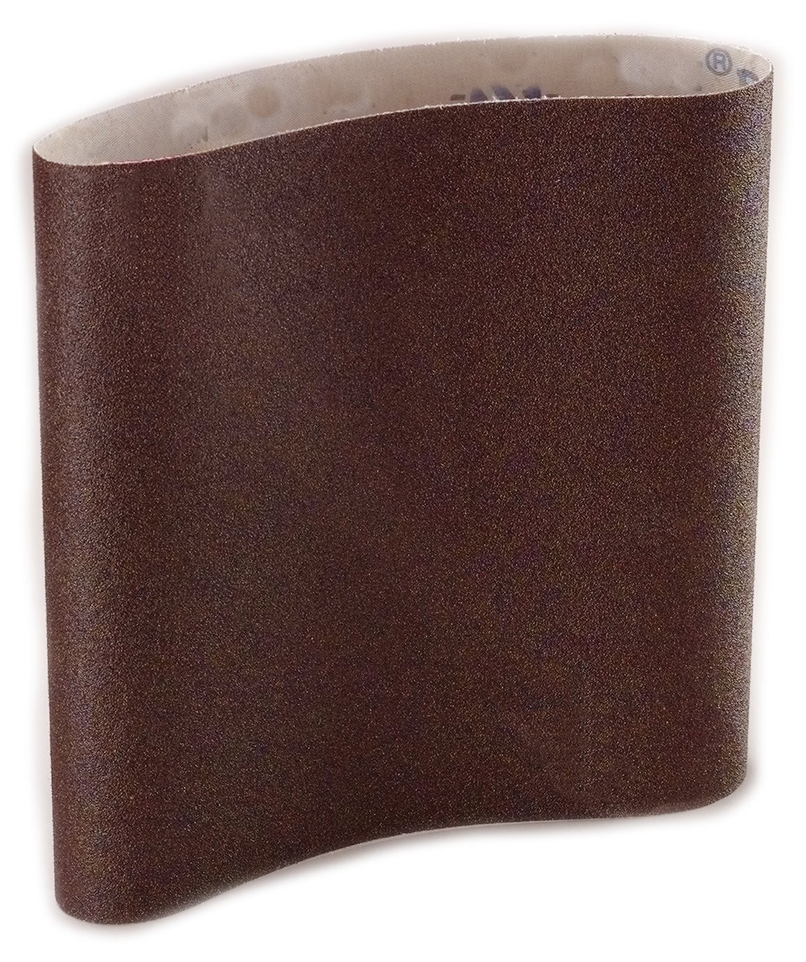 Sungold Abrasives 87965 Aluminum Oxide Cloth 60 Grit EZ8 Floor 60