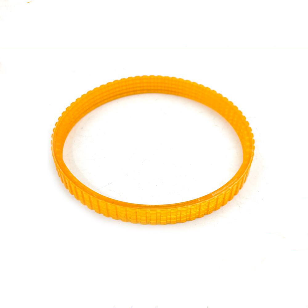 Belt of Belt Sander for HITACHI SB-75 V-ribbed Belt Sander Replacement Part