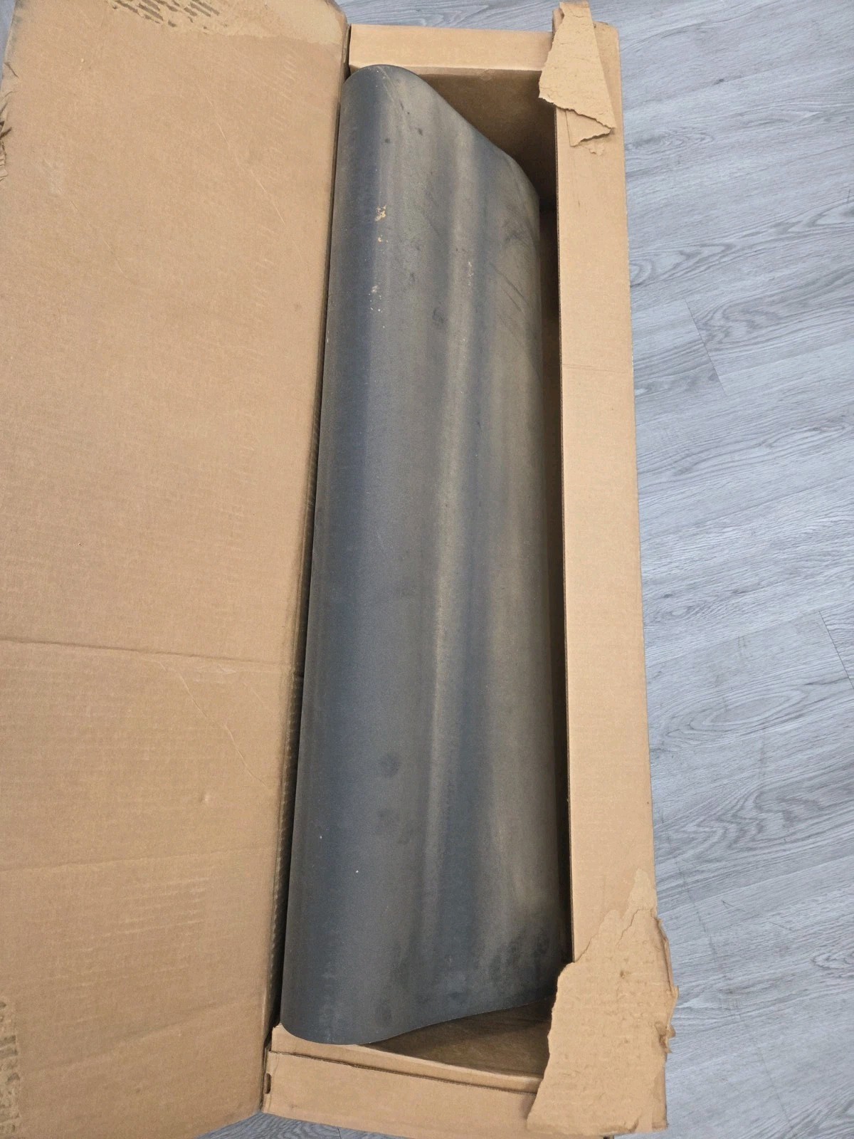 3 Pk 36×75 Norton Belts 69957317144