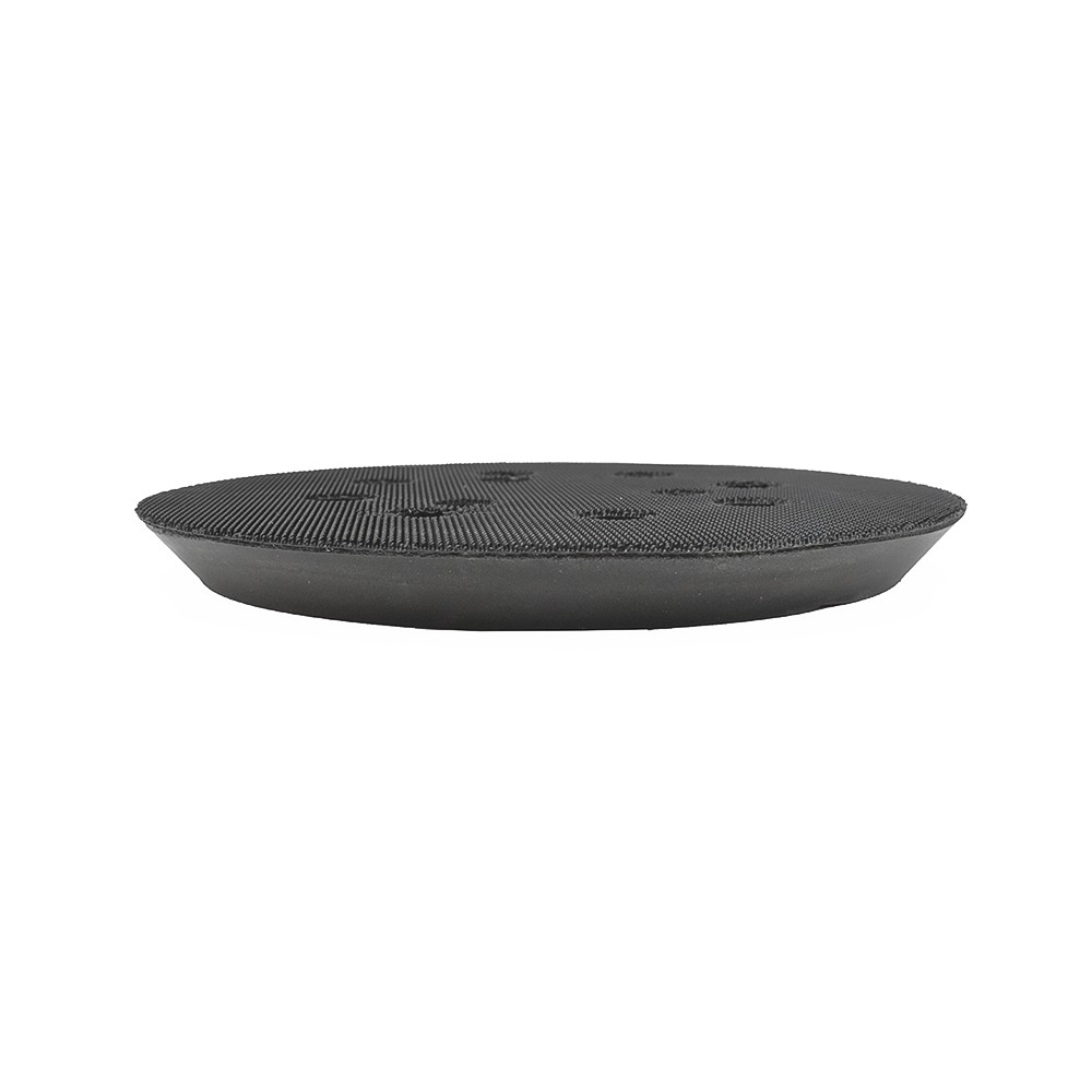Random Orbit Sander Pad Hook and Loop 5″ Makita 743081-8 Hitachi 324-209 – RSP27