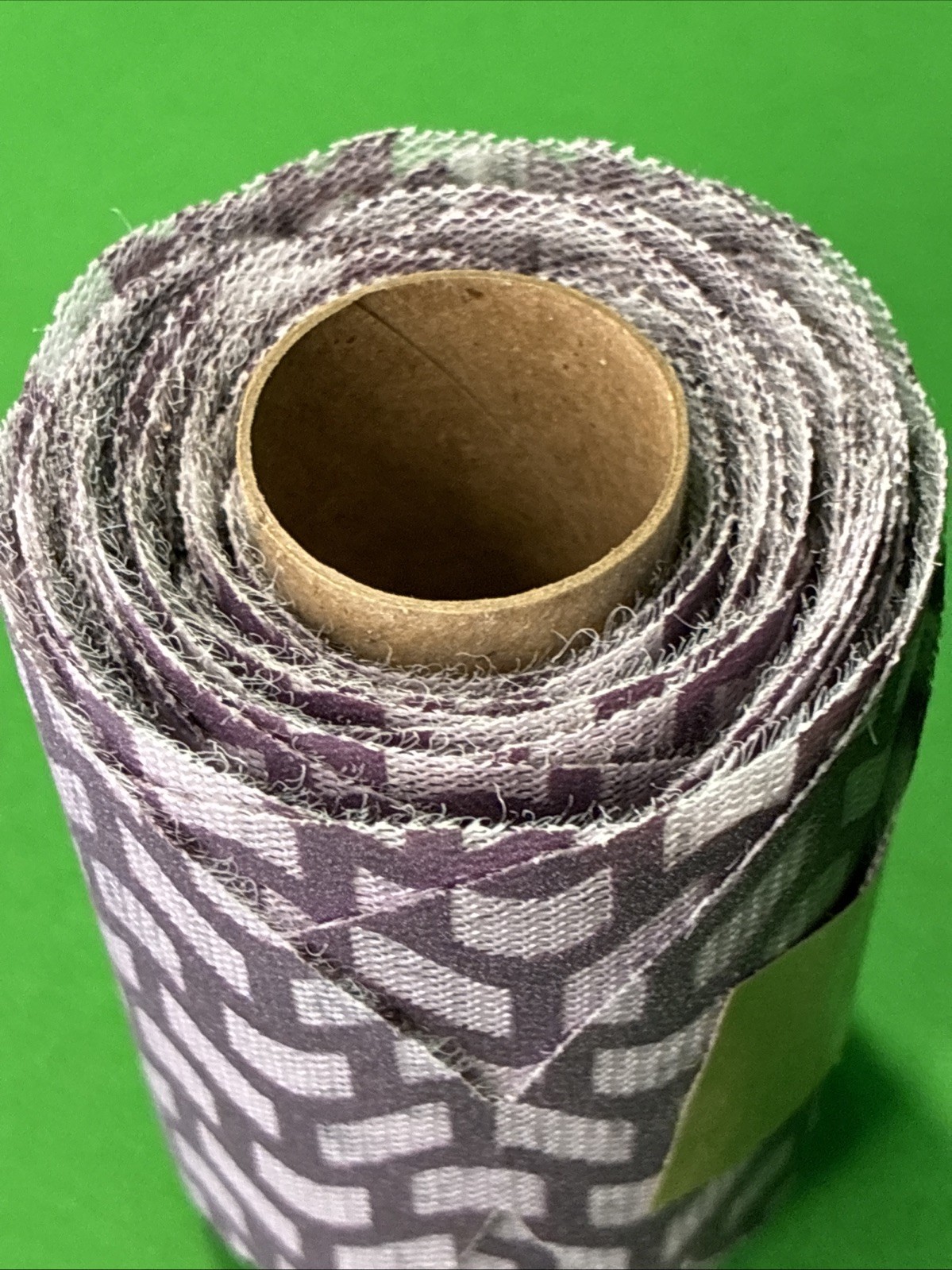 3M CUBITRON II ( 31685 ) Net Disc Roll 320+ /3 inches -50 Discs/Roll