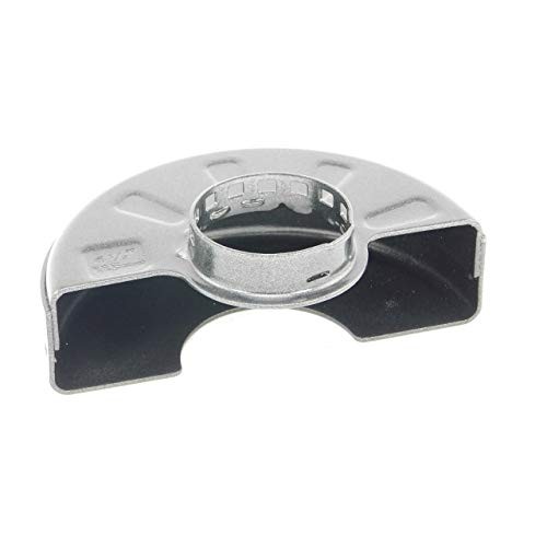 DeWalt Genuine OEM Guard for DWE402K Grinder – N311419