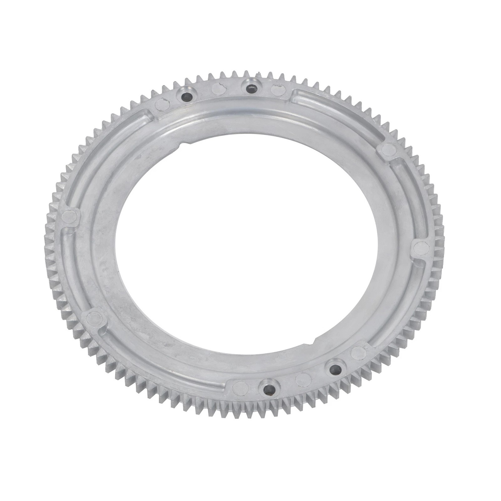 1PCS Flywheel Ring Gear for Briggs & Stratton 19G412-1180-E2 Misc Tool 696537
