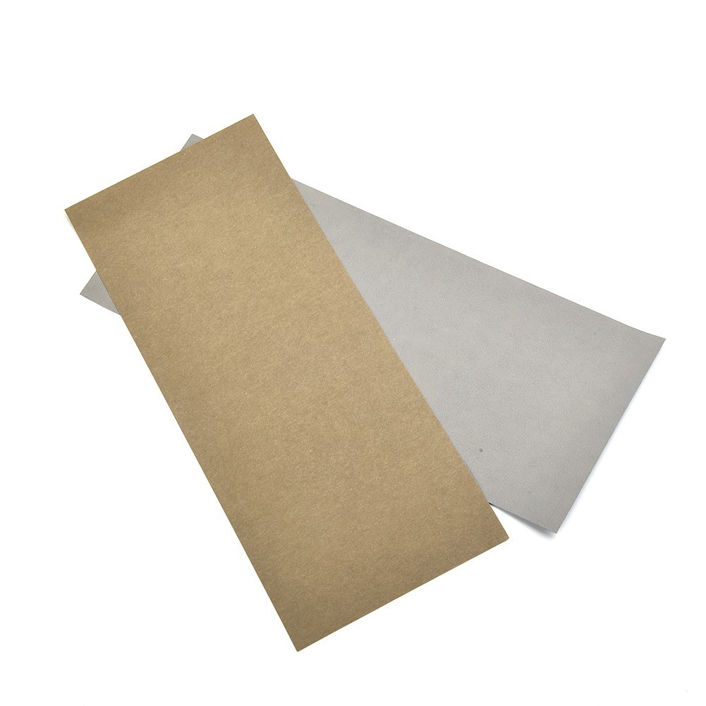 Sandpaper Sanding Paper 2000/2500/3000/5000/7000 Grit 230*93mm Abrasive Tool