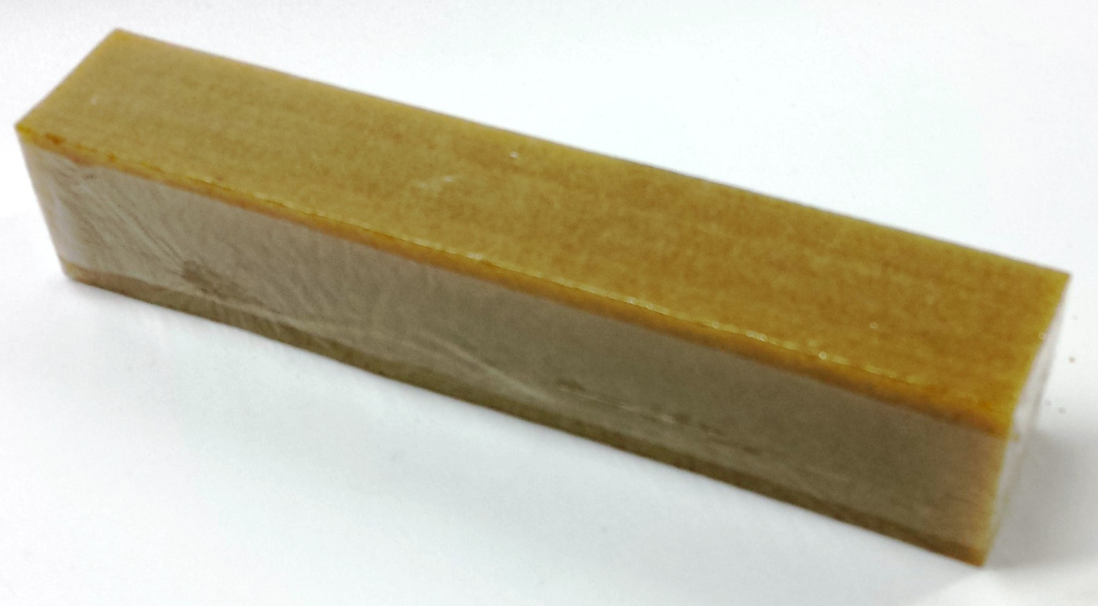 Sand Paper Sanding Belt / Disc Abrasive Cleaner Stick, 1.5″ x 1.5″ x 7-3/4″