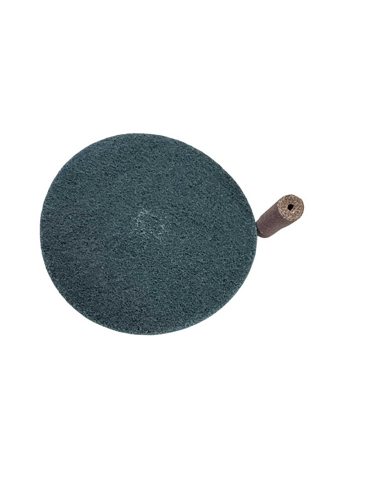 Standard Abrasives Different Sizes 100/V-fine Grit A/O 85 PCS