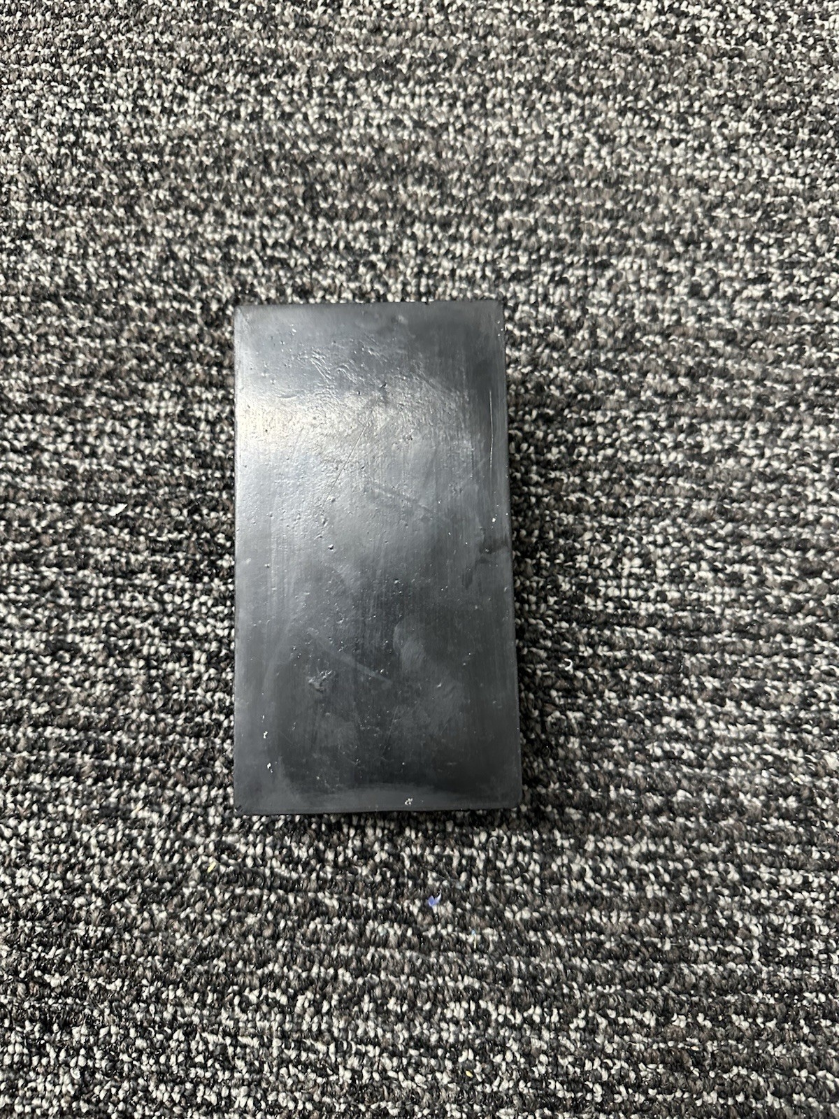 3M Black Sanding Block Hand Sanding Block Hand Sanding Tool