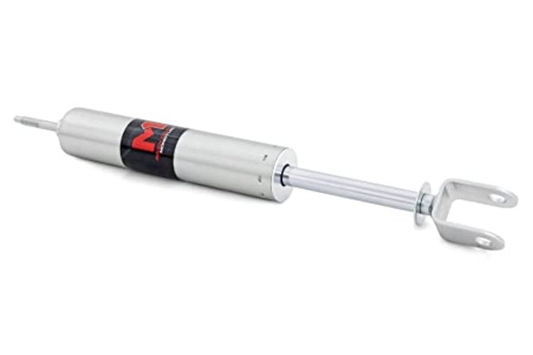 0-3″ M1 Front Shocks for 99-06 & Classic Chevy/GMC 1500-770747_A