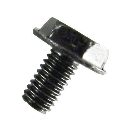 Ryobi Genuine OEM Replacement Blade Screw (5/​16-18 X 9/​16 In) – 660988001