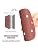 100 PCS 6 Inch Sanding Discs Random Orbital Sander Sandpaper | Orbital Sander Pa