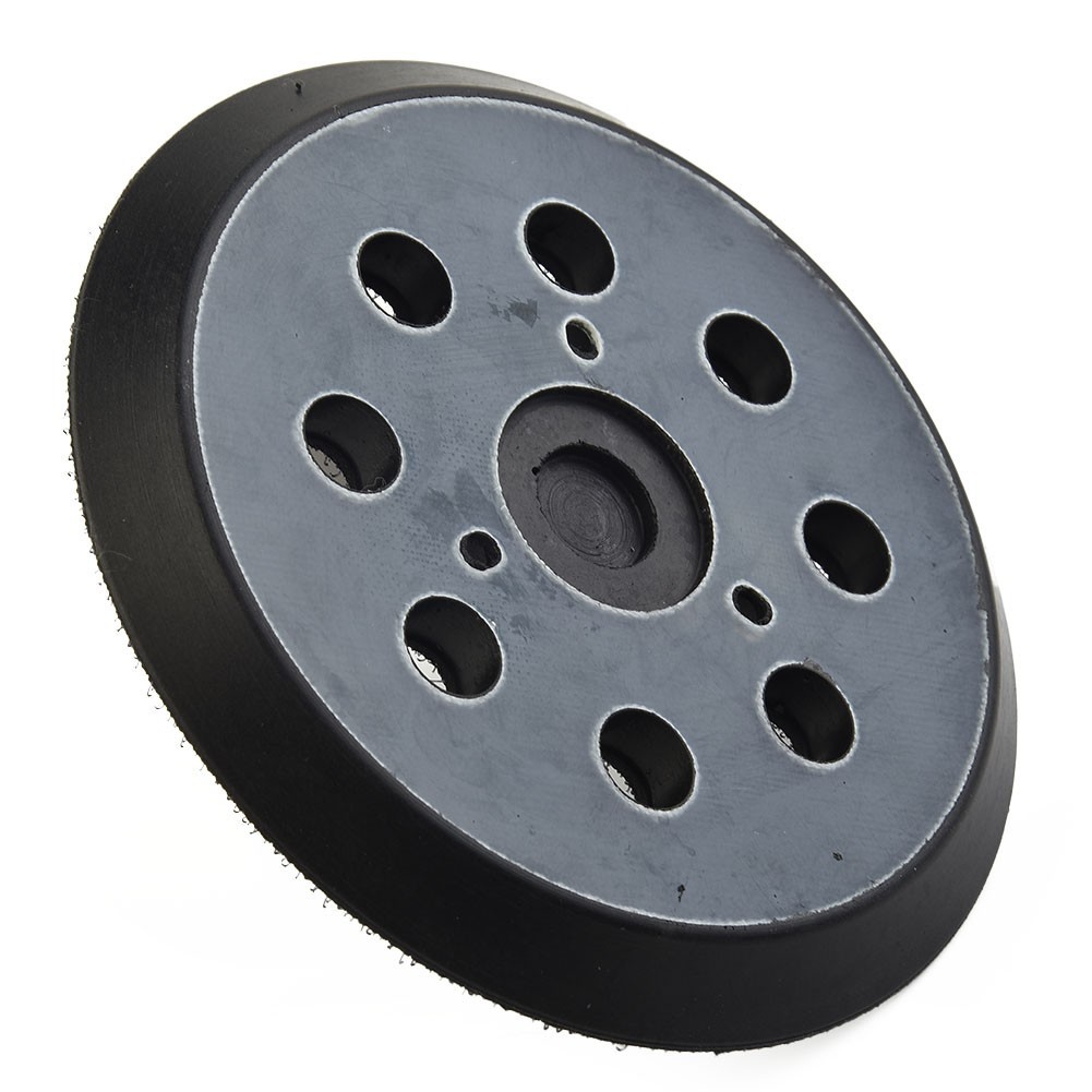 Sanding Backing Pad Replacement Sander Pad Sanding Backing Pad Abrasives
