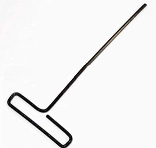 Ryobi Genuine OEM Replacement T-Handle Wrench – A100585