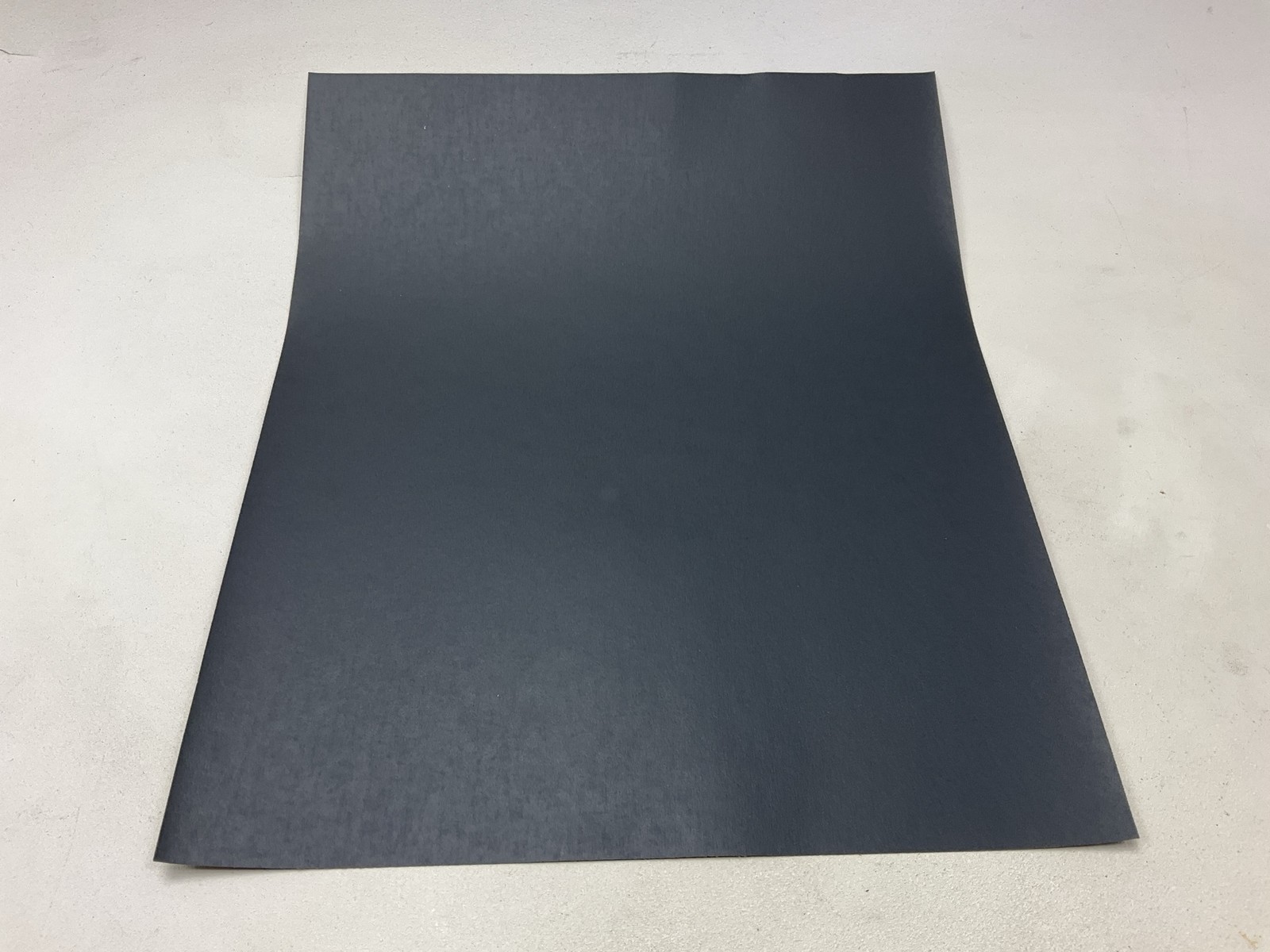 High Teck Abrasives 9″ X 11″ Waterproof Sandpaper Sheets, 800 Grit, 50 Sheets