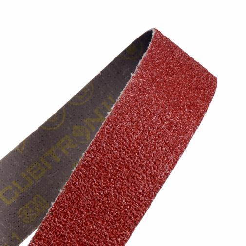 2-Pak, 42 in x 75 in, 3M™ Cubintron™ II 984F YF-Wt Sanding Belt