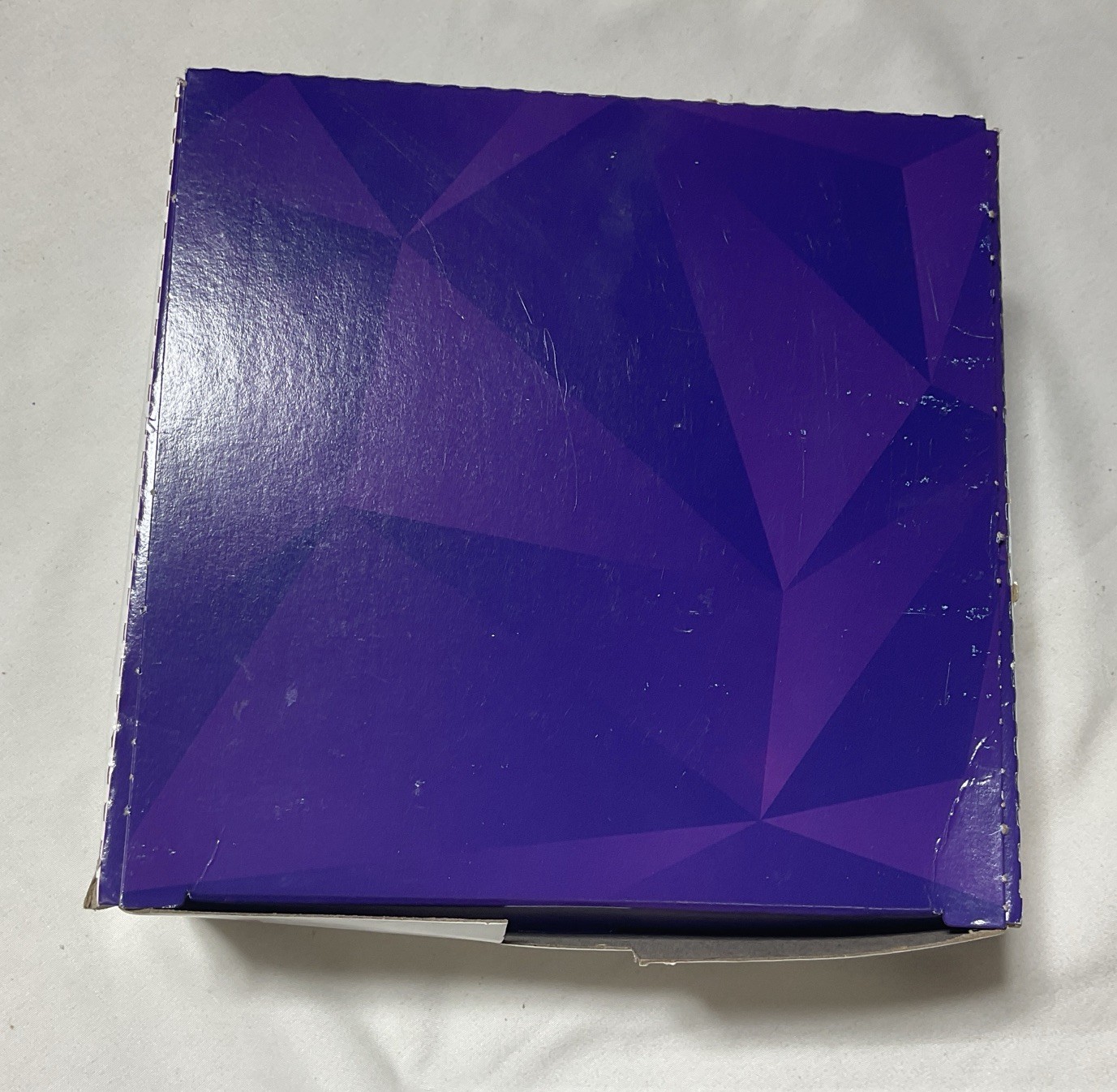 3M Xtract Cubitron II Net Disc 710W, 80+, 6 in, 50 Disks, 66525 G18