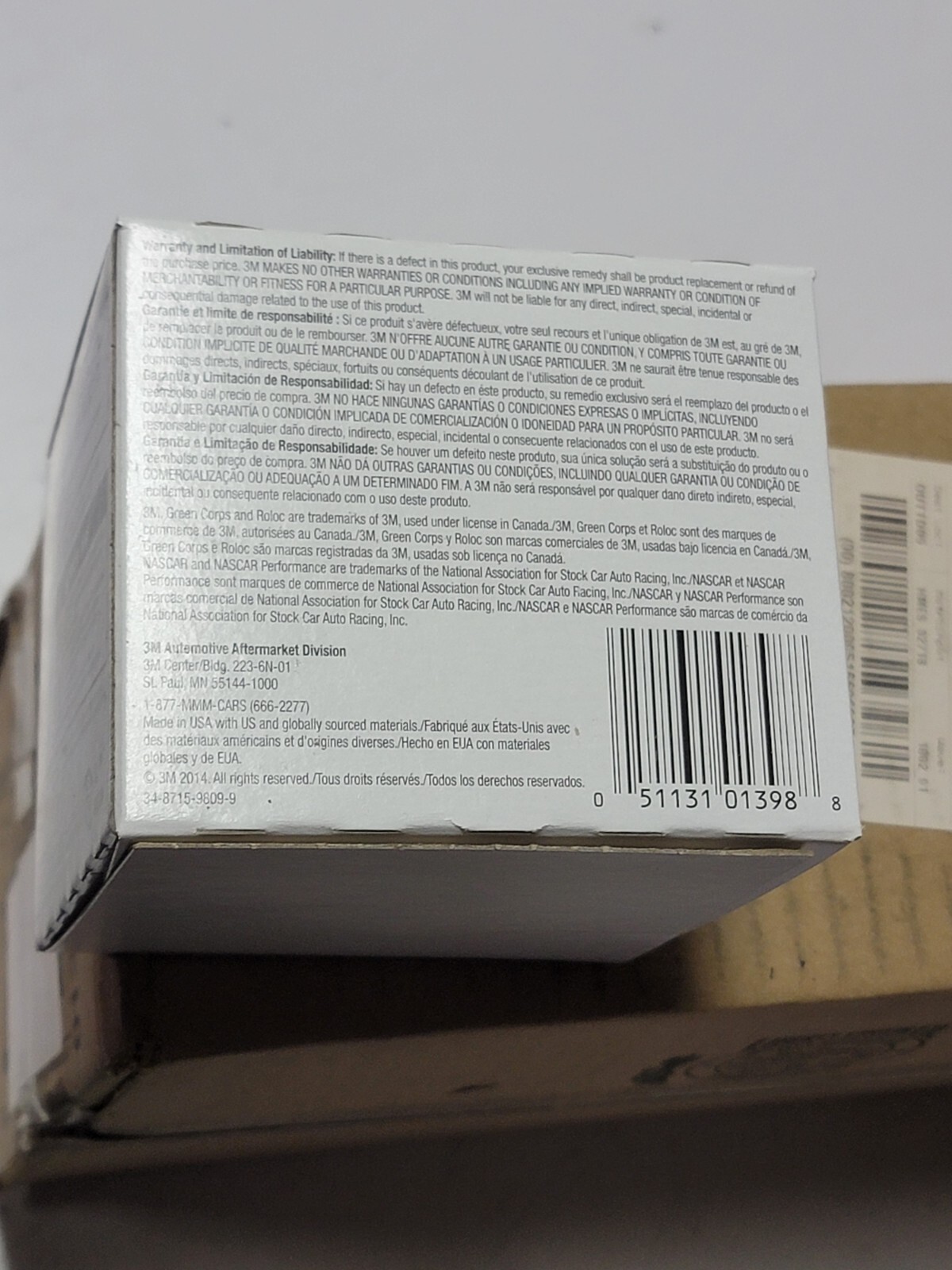 3M 01398 Green Corps Roloc Grinding Discs 2″ 24YF, 25 discs per box FREE SHIP