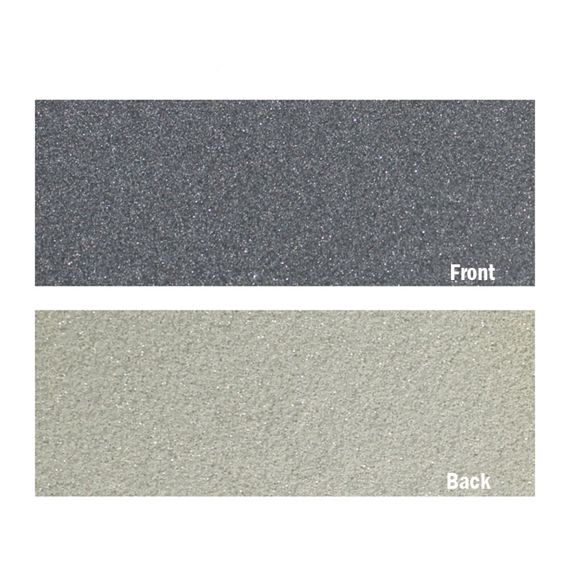 Wet and Dry Sponge Polishing Sandpaper Sheet 300-3000 Grit Lint-free