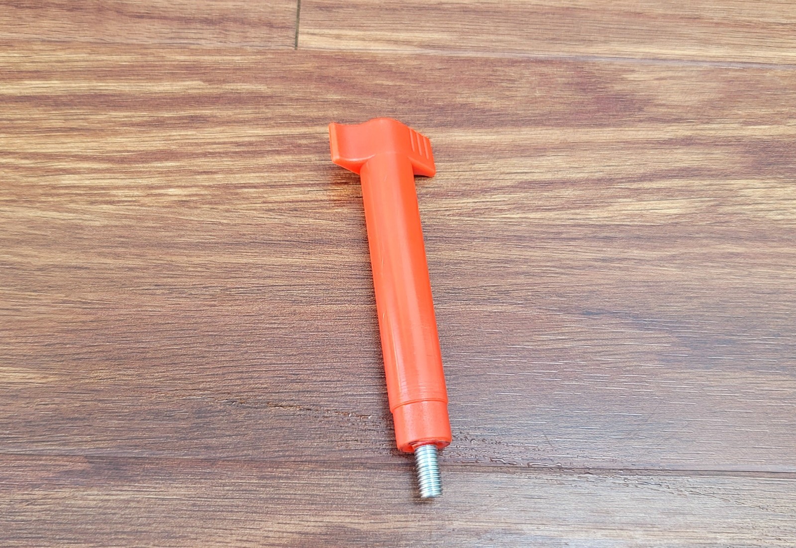DeWalt BOLT FOR DW735 DW735X THICKNESS PLANER DWB-5140010-76