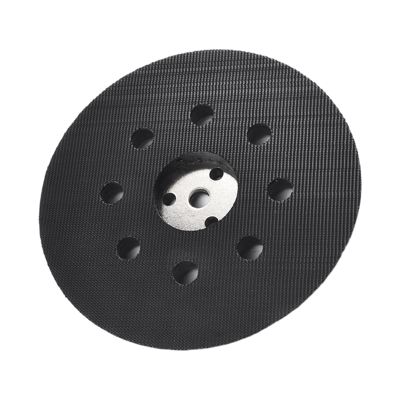 5 Inch Backing Pad For Bosch RS032 & RS031 Models 1295DP 1295DH 1295DVS 3107DVS