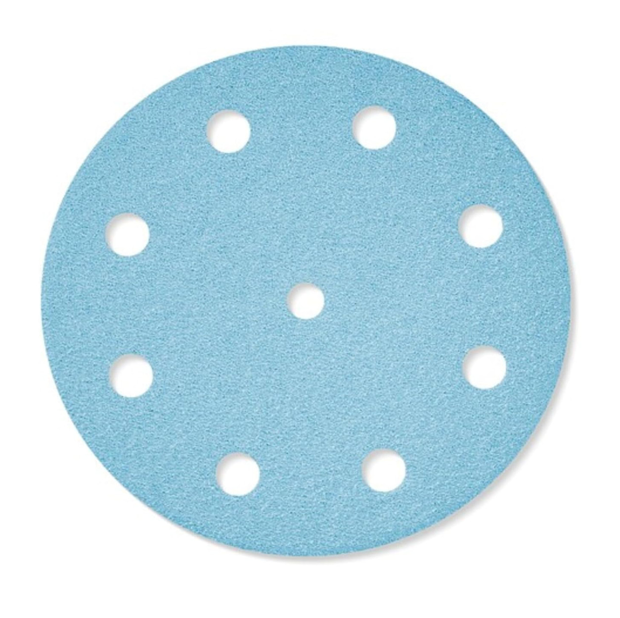 Festool Granat No. 498328 90mm Abrasive Discs 50 count