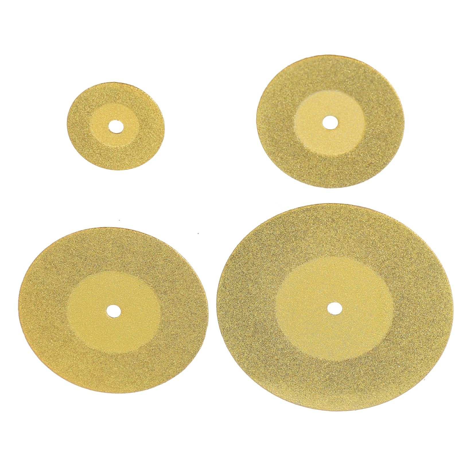 Diamond Saw Blade Connecting Rod 20/30/40/50mm Accessories Cutting Disc