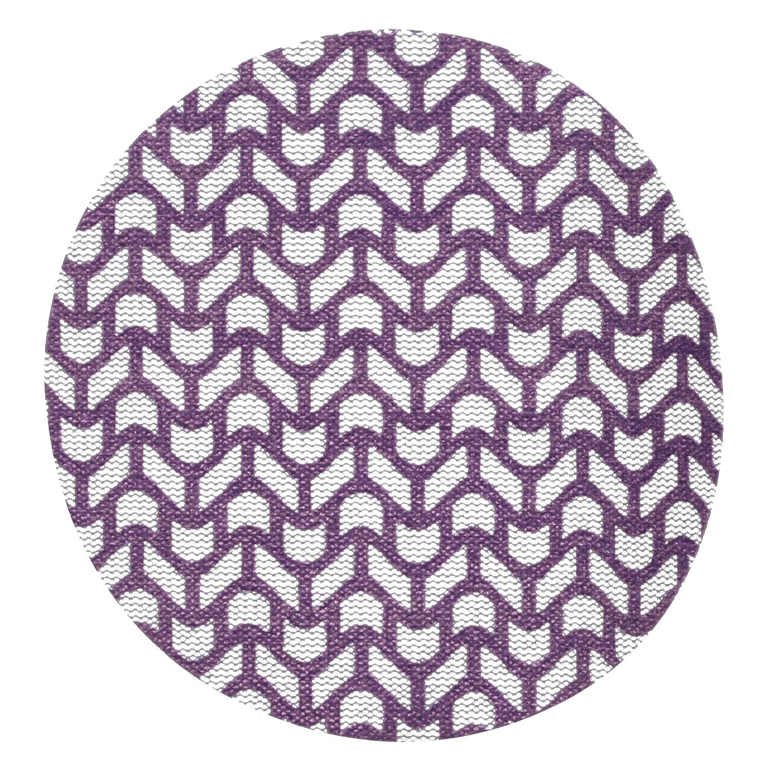 Orbital Sanding Net Disc 710W Xtract 3M 6 inches 120+ 50 Pack Cubitron II New