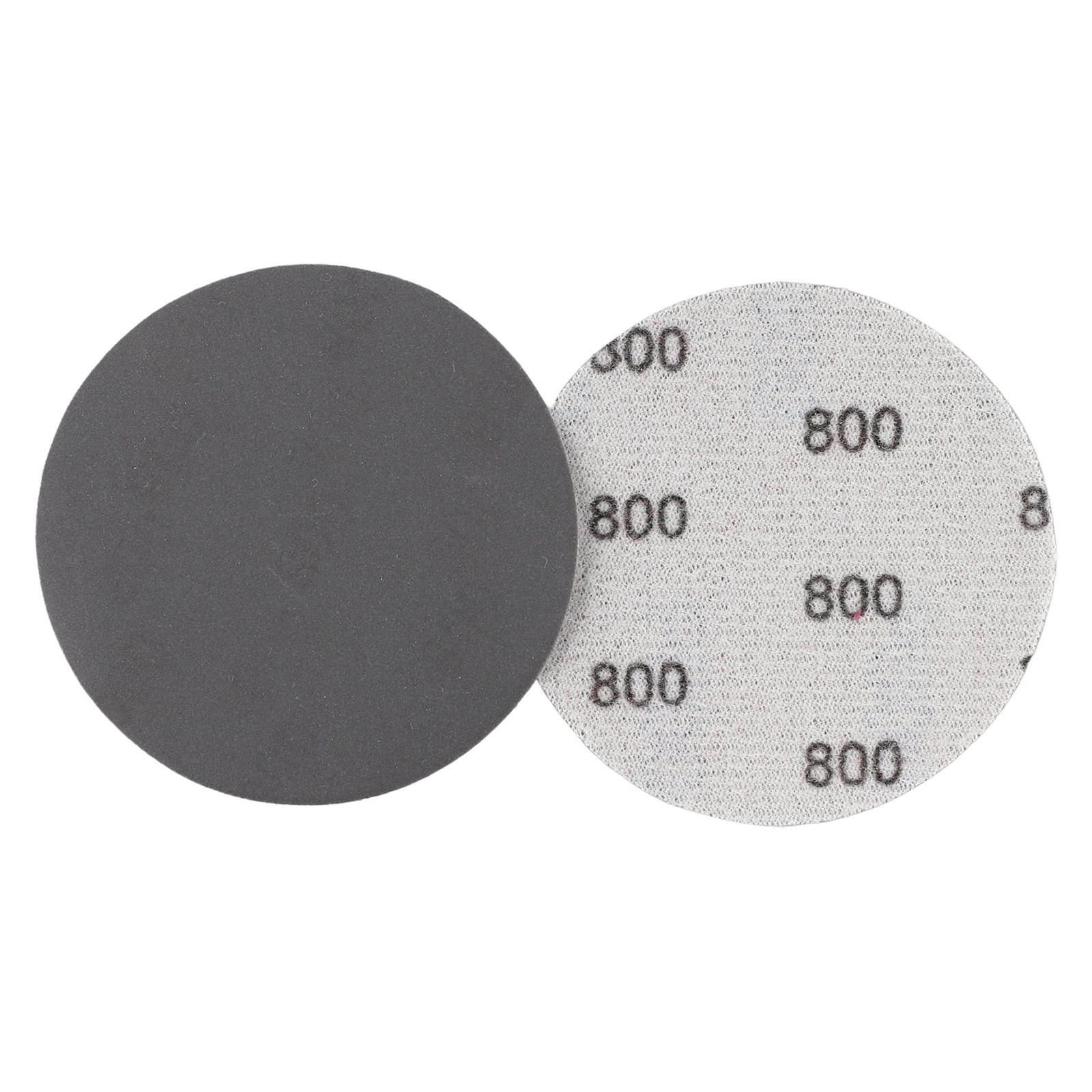 Furniture Sandpaper Polishing Sanding Wood 800 1000 1200 1500 2000 3000 Grit