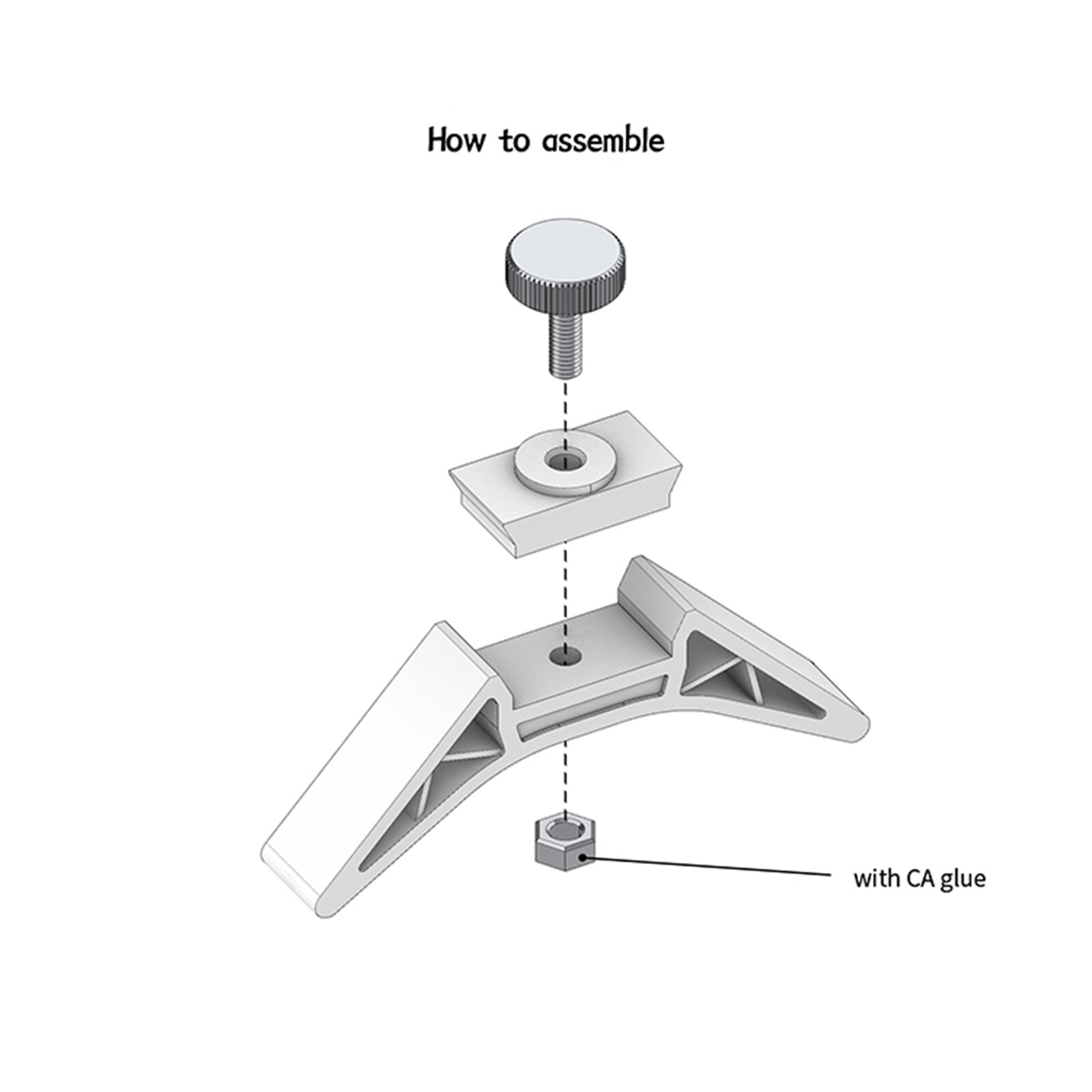 Cylindrical Surface Sander Standard/Plus Professional Polish Instrument