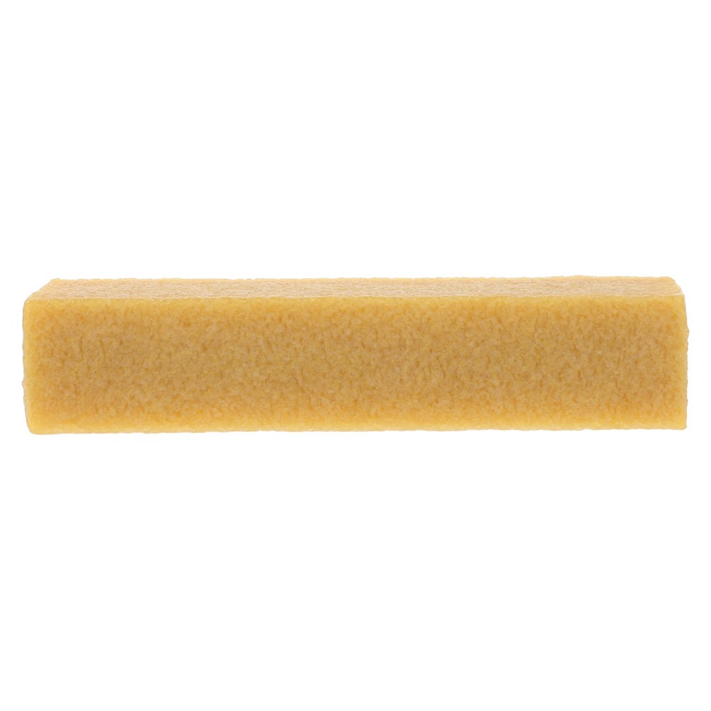 Sand Cleaner for Beach Residue Eraser Rubber Glue Cleaning Stick Sanding Disc