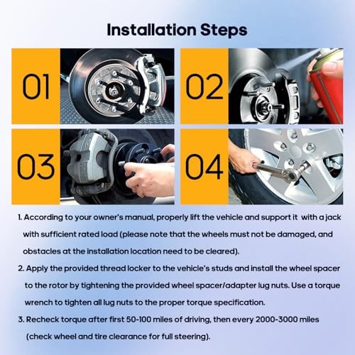 5×100 to 5×4.5 Wheel Adapters 15mm 1998-2018 for Forester 56.1mm Bore |