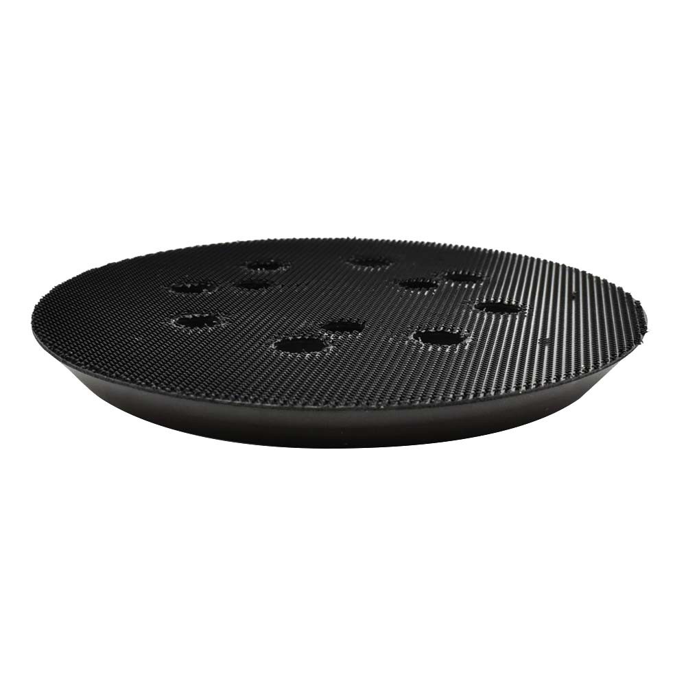 5″ Sander Pad Hook and Loop Dewalt Porter Cable Black & Decker 151281-08 RSP26