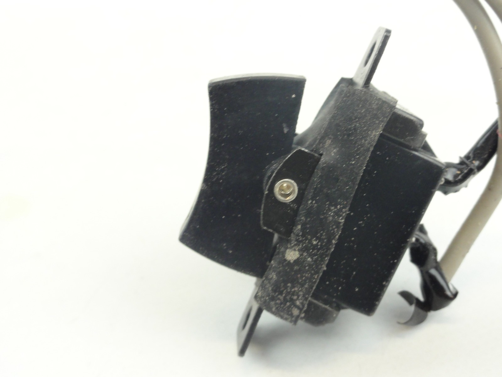 Milwaukee #23-66-1660 New Genuine OEM Switch for 6016 6017 Sander