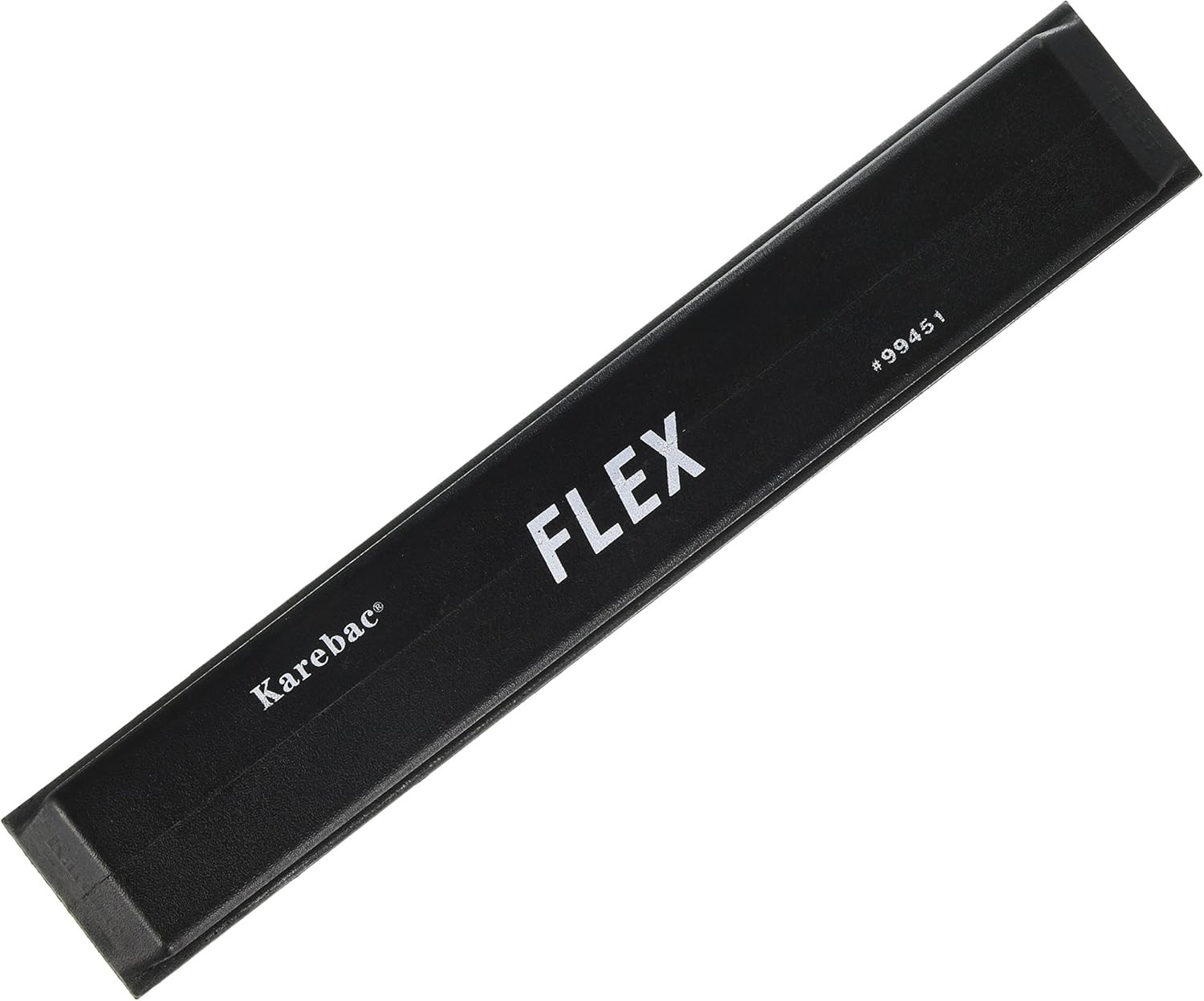 99451 Flex-Block Sanding Block for Abrasives
