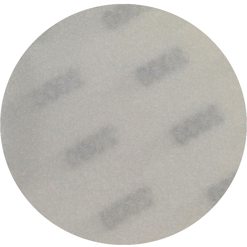 6″ – 150mm Wet And Dry Sanding Discs Film Sandpaper Hook Loop Pads Grit 600-5000