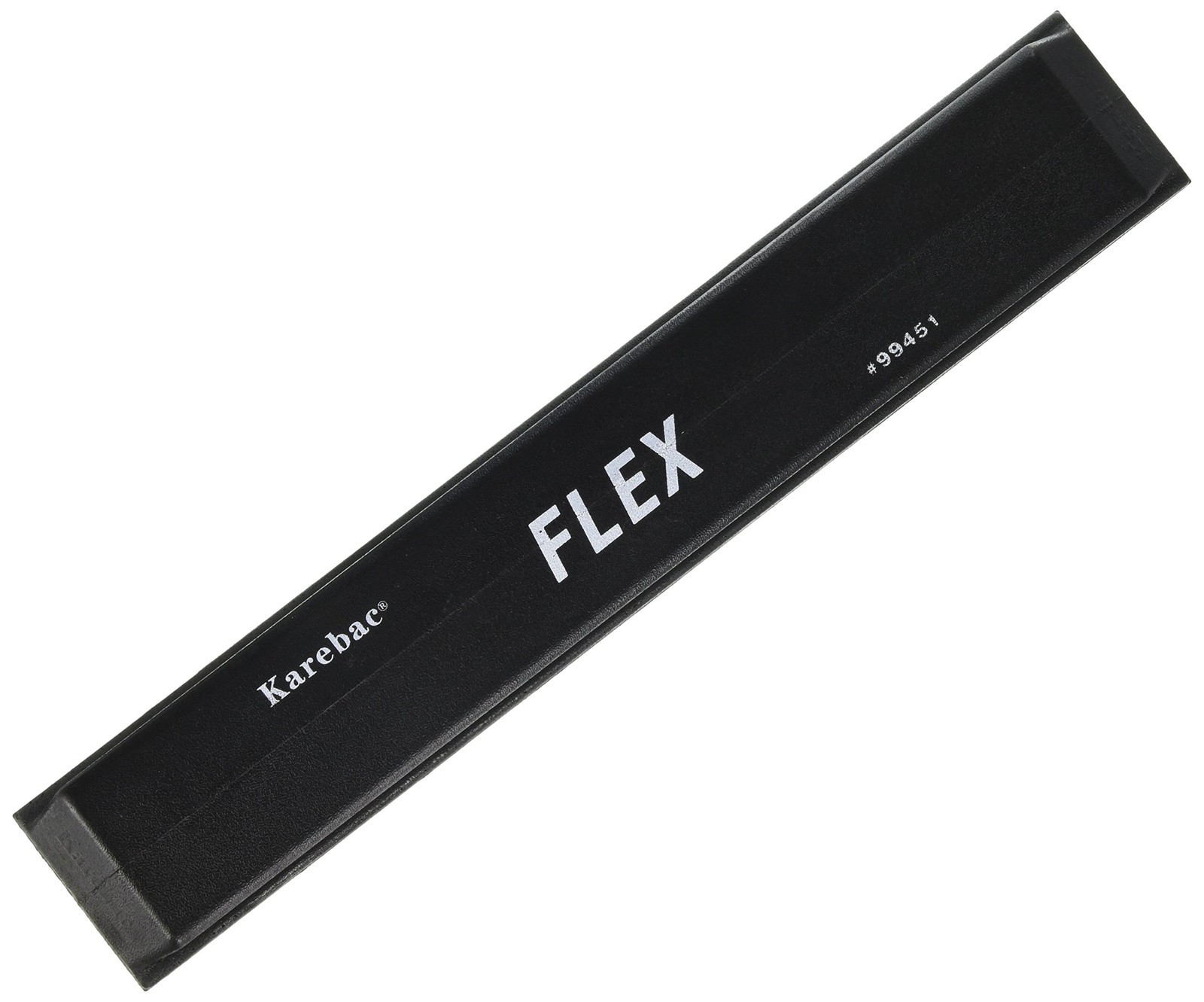 99451 Flexblock Sanding Block For Psa Abrasives