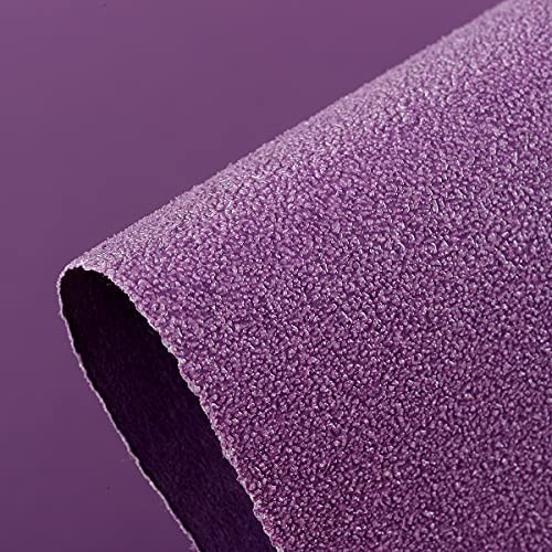 Assorted Grit Sandpaper 9×11″ 25-Pack (800-2500) Wet/Dry Abrasive Sheets for Woo