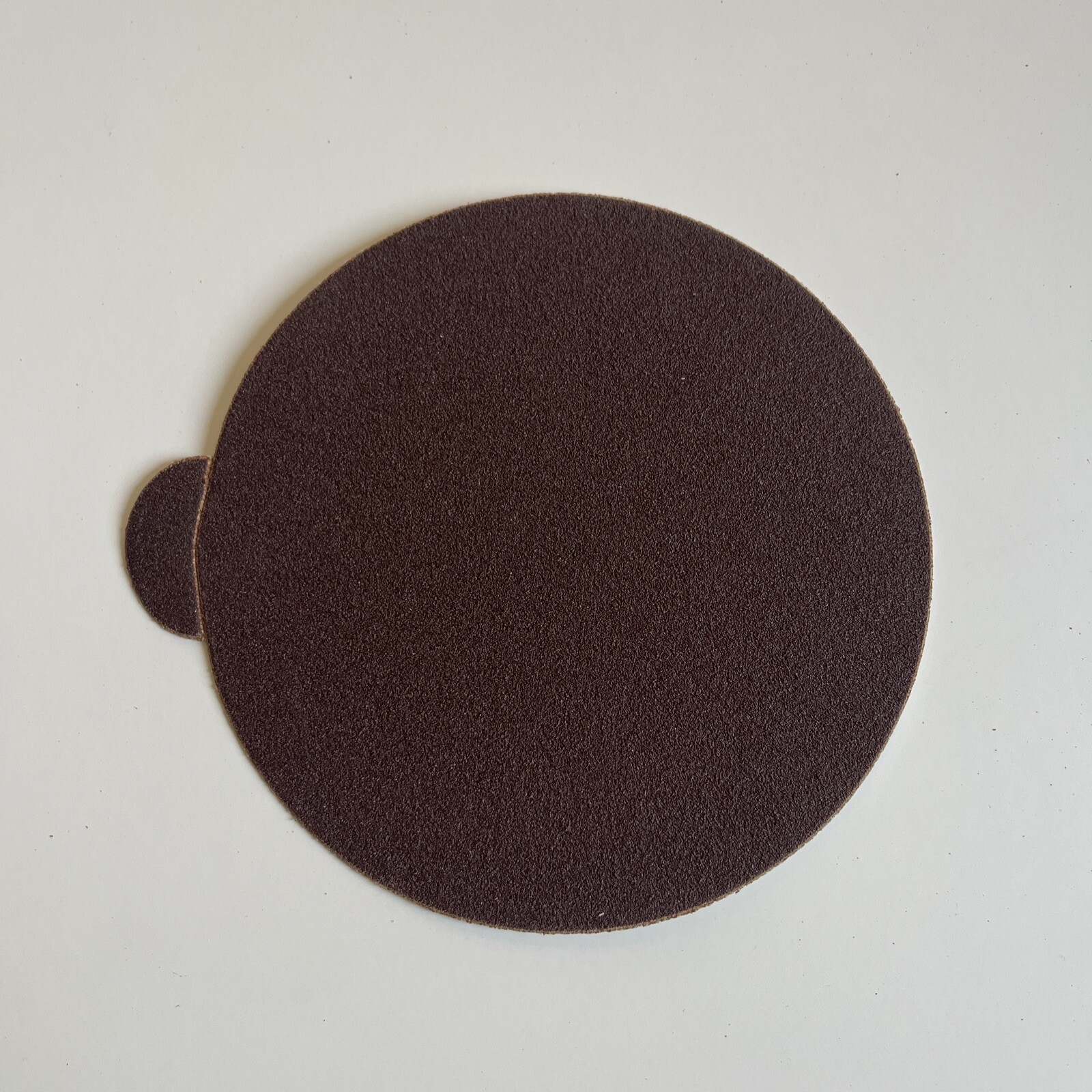 Surf-Pro 5″ 120 Grit Sanding Disc Qty 50 Pack USA Made