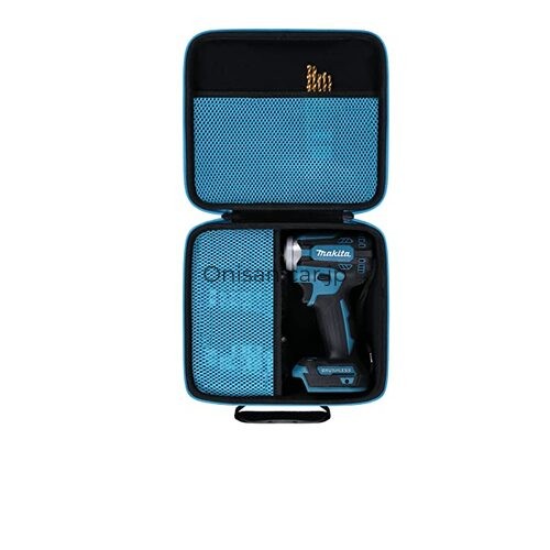NEW Makita TD157D Nissan Z TD173D Nissan Z TD111D Nissan Z TD149D Nissan Z