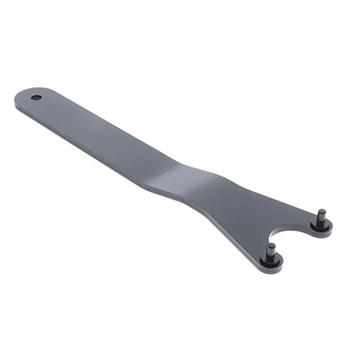 Ridgid Genuine OEM Replacement Spanner Wrench # 632223001X