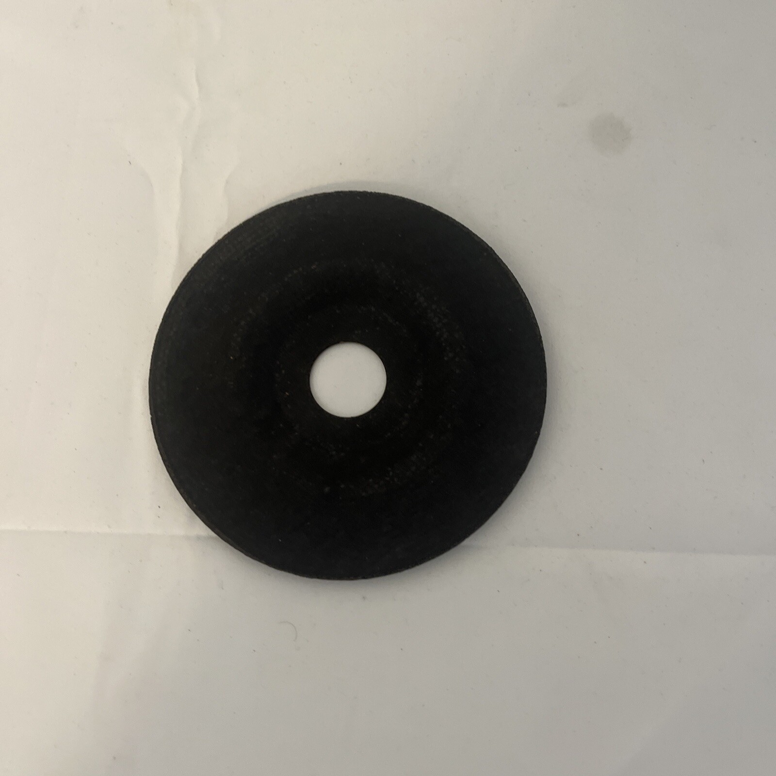 Radnor Type 1 Cut Off Wheel Aluminum Oxide 4-1/2″ x .045″ x 7/8″