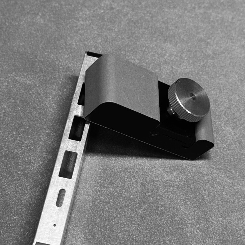 Sandpaper Holder Hand Sand Tool Grinding Tool Polishing Tool Hand Sander