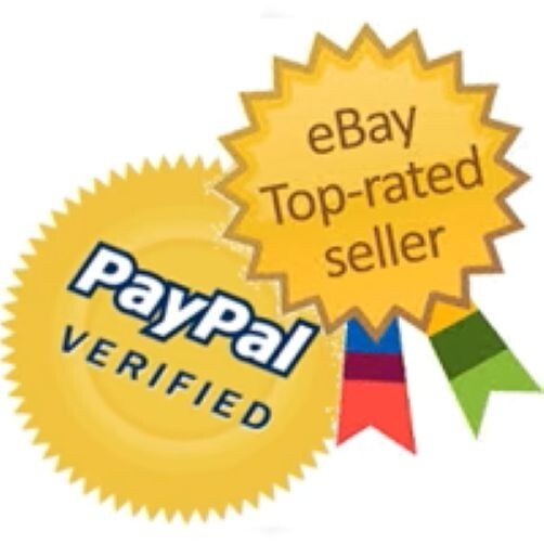 SMIRDEX 270 Wet & Dry Grit 1500 Sandpaper Sheets 9×11 – 230×280 mm (50 count)
